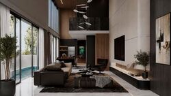 Serangoon Garden Estate (D19), Terrace #559901581
